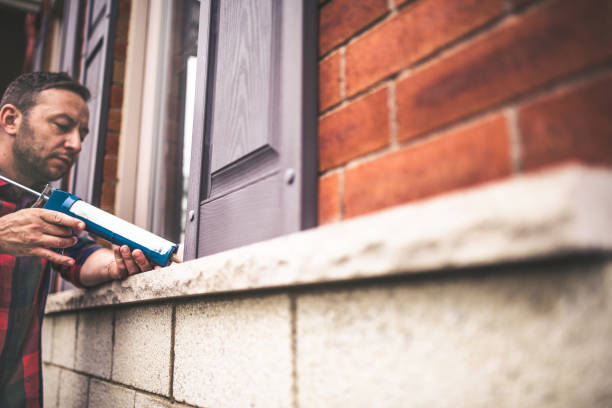 Range of Insulation Solutions in Bellwood, IL