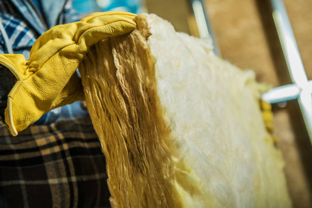 Best Best Insulation Companies  in Bellwood, IL