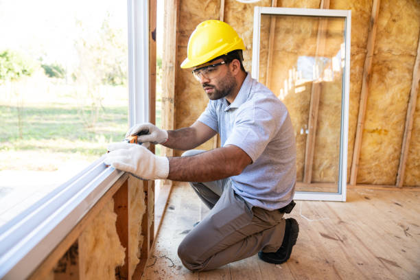 Range of Insulation Solutions in Bellwood, IL