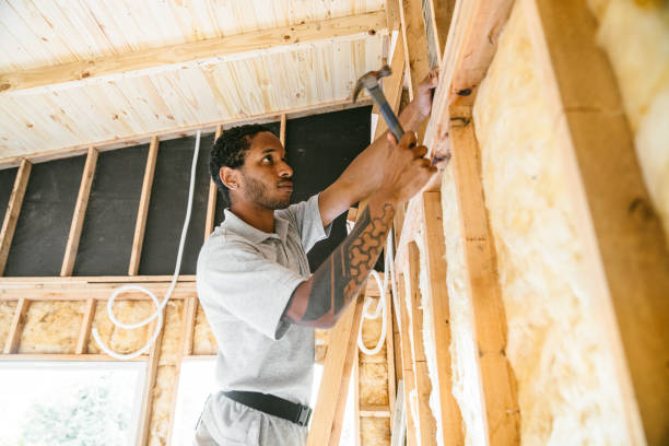 Best Home Insulation Services  in Bellwood, IL